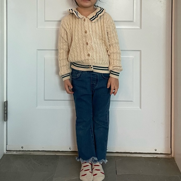 Meet your Posher, Bona - Picture 2 of 2